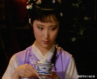 红楼梦里出场频率很高的一样“道具”，贾府上下都离不开它