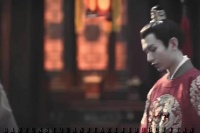 山河月明：别说朱标，朱雄英在朱棣都不会反！