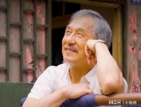 太吓人！这些明星突然就老的不成样子了，网友：岁月真没放过谁