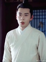 李狗子一听到小枫有喜欢的人，直接急了