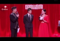 任嘉伦2025三部戏收视霸榜,无忧渡风与潮热度爆棚