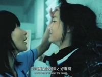 女孩遭受霸凌，家人最终选择极端方式复仇