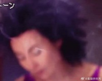 张曼玉凭《清洁》成戛纳首位亚洲影后