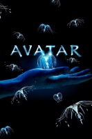 这周《阿凡达3》公映，今年最后一部工业大