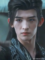 江湖人无人不知的杀手组织，默契起来以一敌百不在话下！