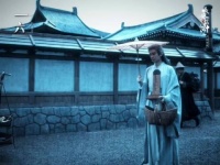 长安二十四计云合反超双轨，谢淮安识破高相伪装反杀