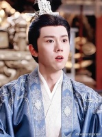 皇家那无用的默契增加了，五福：老奴操碎了心