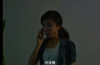 最初的模样，爱情公寓主演十七年前的试镜视频