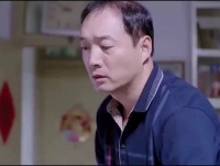 父母在孩子面前的一举一动，会决定孩子在未来是个什么样的人