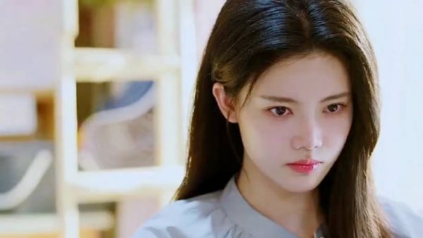 大学英语课,竟然上成了一对一