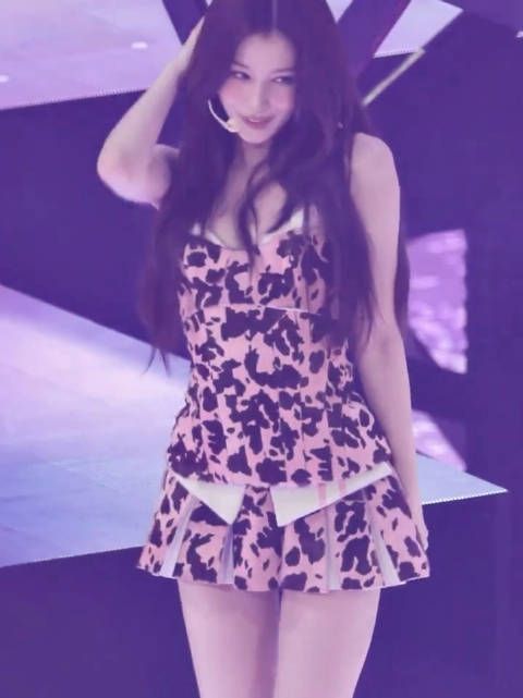 再冷漠的人看到这个也会忍不住露出微笑