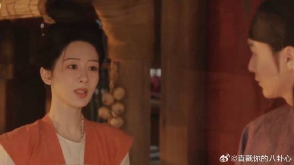 被多次刁难后女子大胆反击，主打一个有气就发绝不忍着