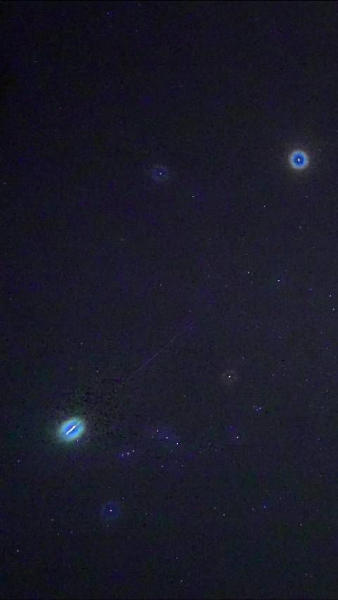 火流星炸场!周杰伦yyds