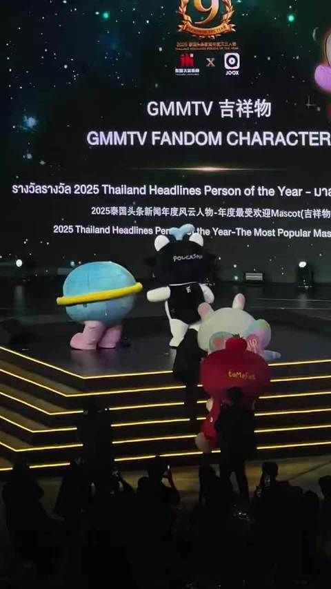 不愧是我们老带妞家的孩子