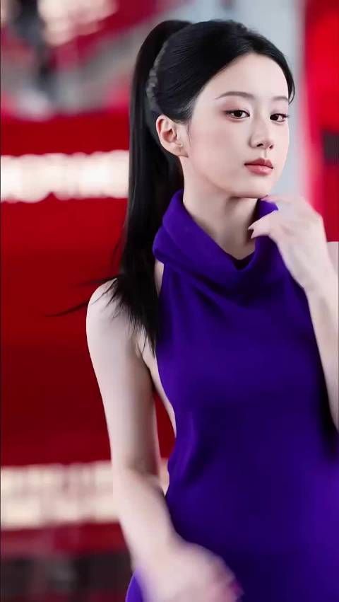 美到快要窒息的包上恩！