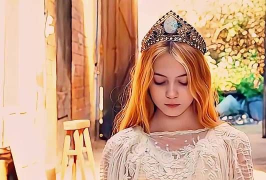 7.5分太低了!这部真实改编的电影,每一帧都是童年的伤口!