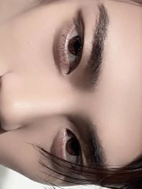 岩濑洋志获2025下半年ViVi国宝级帅哥排行榜NEXT部门第一