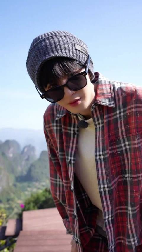 起猛了，看见陈哲远跳舞了 哲远你是不是偷偷努力了！舞力渐长啊！