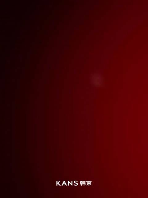 韩束官宣全球代言人，00后新生代演员加盟