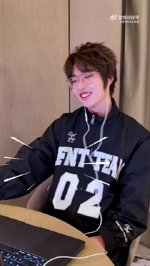 该来的ob环节还是来了 大家收看砍门短剧了吗?下一集@苏州KSG吒宝 能不能出演