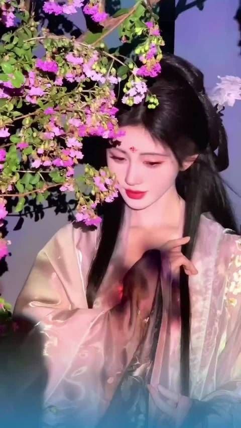 鞠婧祎广告报价曝光，60秒以上视频59万元