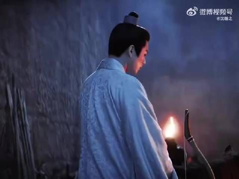 叶祖新41岁转型成功，细腻演技撑起长剧深度叙事