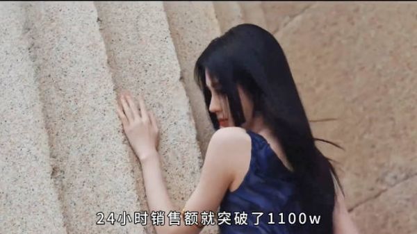 鞠婧祎反诉丝芭传媒伪造协议，合约纠纷升级