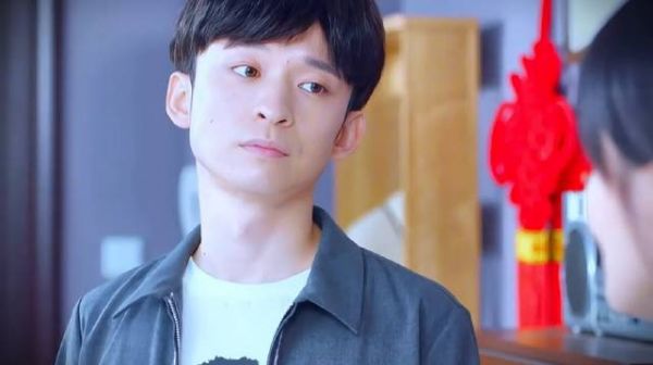 婆婆不听医嘱险酿大祸!糖尿病孕妇险出事 小大夫董子健张嘉倪