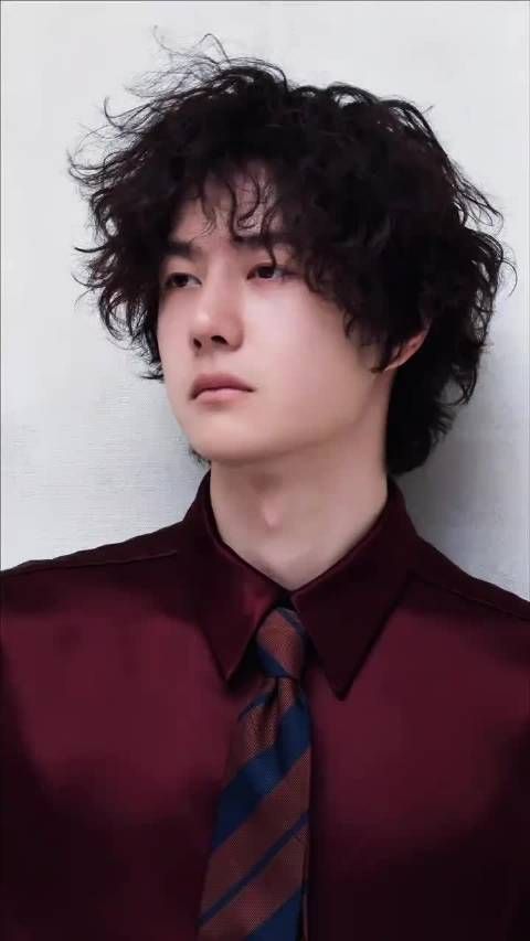 还有花絮！好喜欢这套嘿嘿！