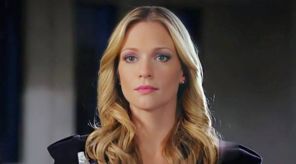 高分悬疑推理美剧《犯罪心理》10