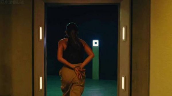 《怒呛人生》两个被生活压垮的人相遇威力巨大!