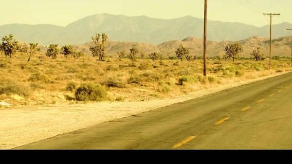 一口气看完一整部恐怖片《真心话大冒险》