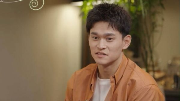 20251217 《好久不见》下期预告 又在北京孩子这儿吃瘪了