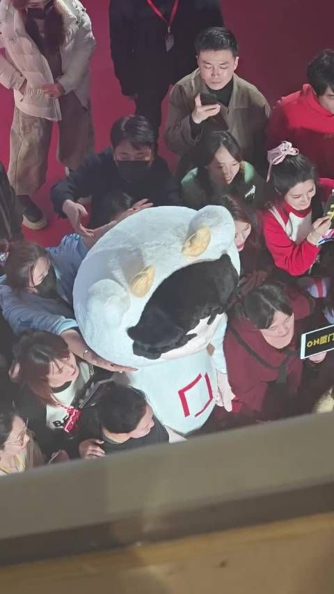 王力宏出道30周年演唱会惊喜现身,摘头套帅脸引歌迷沦陷