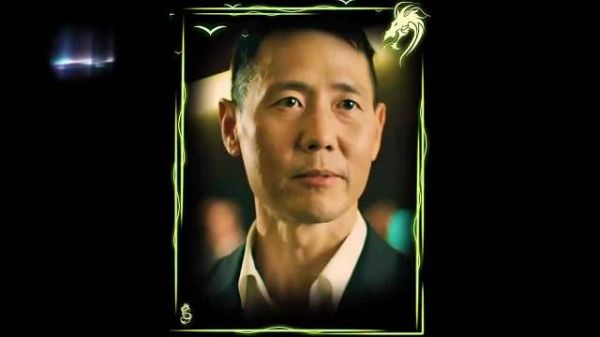 所有的公司,都会受自己国家的控制,这个是不可避免的