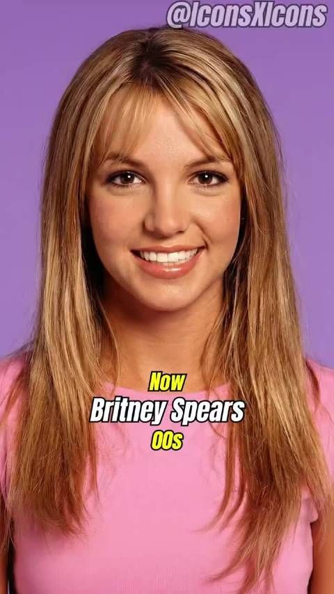 七位千禧年天后出道~今年变化引发网友围观