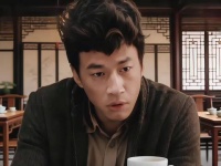 接过狙击枪后不再是猎户，而是一名真正的狙击手！