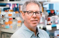 人类的胖瘦早就“写”在基因里（走近科学大咖④）