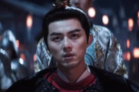 叶祖新的演技真的好好