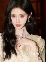 丝芭称还有更多证据回击鞠婧祎