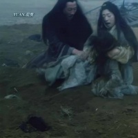 不是冲动，是复仇的终章——祖龙灭赵，缘起一口唾沫！