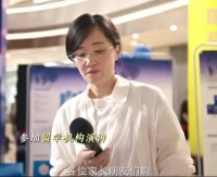 郭柯宇新剧诠释多面角色，影后实力再获认可