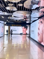 天呐这也太过瘾了吧？四面八方都是战