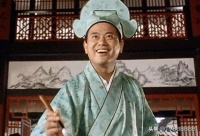 76岁前TVB男星愿接受安乐死，一生无儿无女，妻子因病致终生不孕