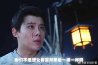 哪来那么多废话，一铲子撂倒没商量，绝不手软！