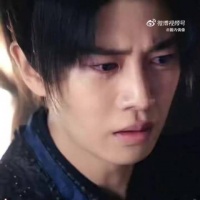 邢菲任嘉伦合体发糖掀烈焰回忆杀