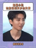 不是介意他有弟弟，只是希望小凯也可以得到更多的关爱