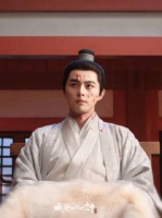 “我会让你们驻地寸草不生！”