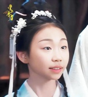 濮存昕连发两条微博，网友为何不买账？到底啥情况引围攻？