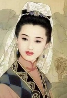 唐玄宗将道姑召进宫，一个月后放出，最终却被唐德宗下令乱棍打死